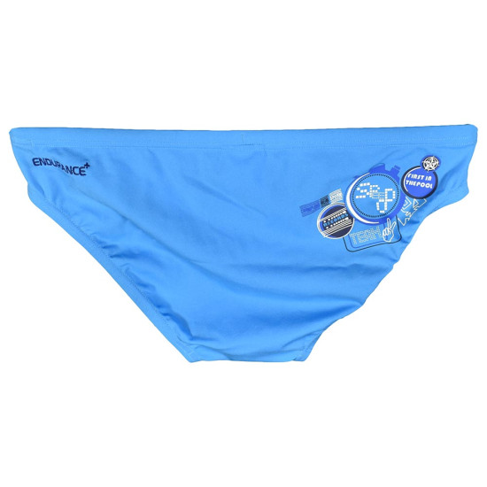 Speedo Παιδικό μαγιό